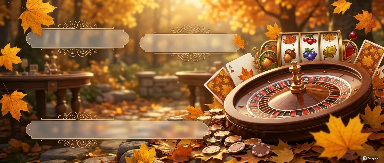 Lady Casino casino bonus: oferta de bun venit, explicată clar